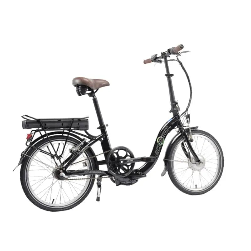 20 deals folding bike