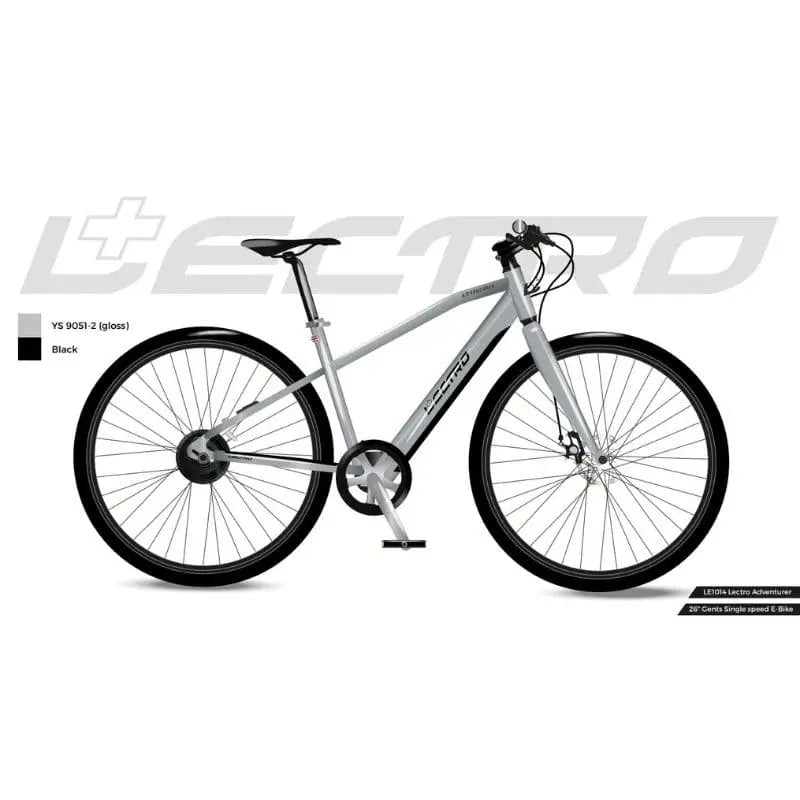 Mercedes benz store fitness bike price