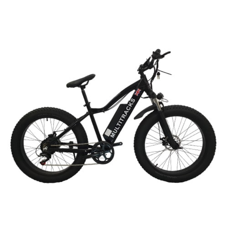 Fat bike hot sale at low price
