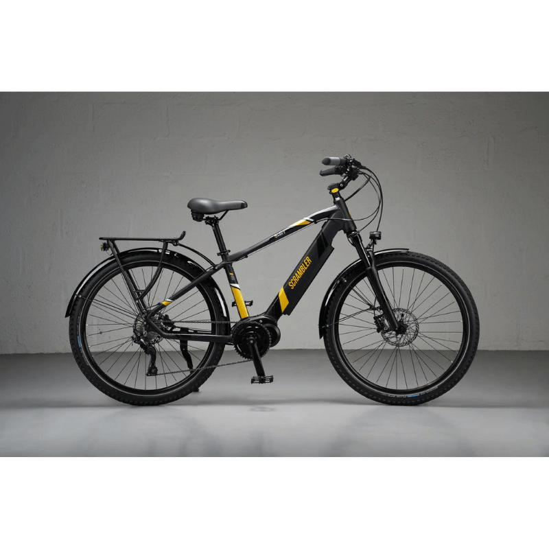 Bike cycle deals price