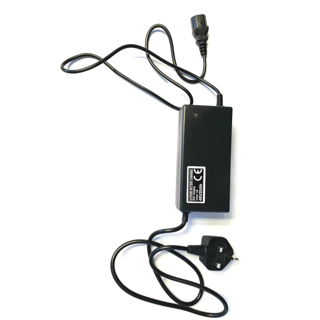 eskuta-sx-250-electric-bike-charger-pedal-chain