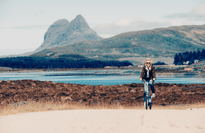 Which Is The Best Electric Folding Bike in the UK?