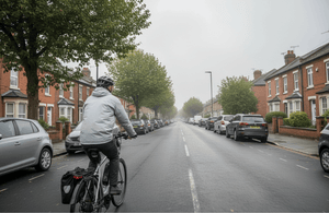 The Best E-Bikes on the Cycle to Work Scheme in 2026