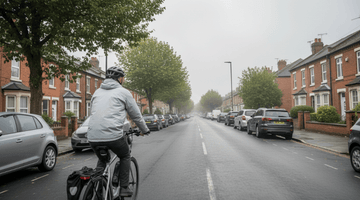 The Best E-Bikes on the Cycle to Work Scheme in 2026
