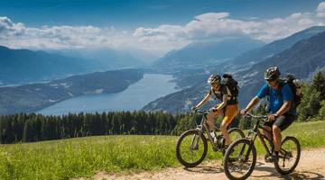 Education Hub Pedal & Chain
