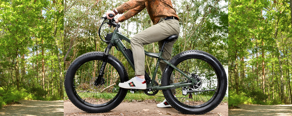 Electric pedal bikes for sale shop