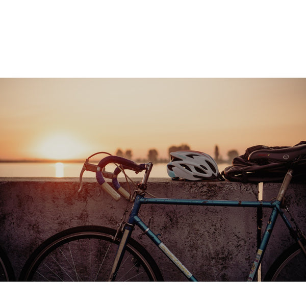 Cycling hotsell accessories uk