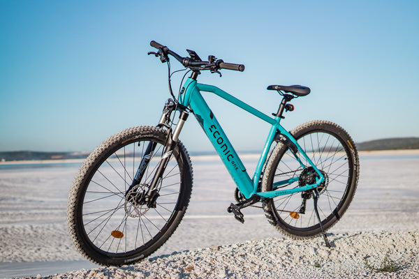 electric bicycle uk cheap VICTRIP R6 Pro Ebike Fastest Electric Bikes, E-Bikes, Electric Bicycles