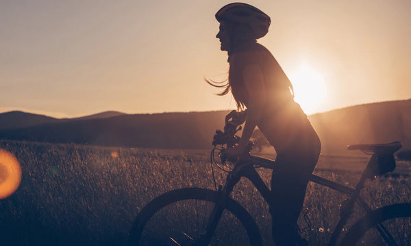 Electric Bikes for Short Riders Compact Comfortable E Bikes Pedal Chain