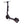 Load image into Gallery viewer, Riley RS2 V2 Electric Folding Scooter - Black - Pedal &amp; Chain
