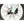 Load image into Gallery viewer, E-Go Step Folding Electric Bike Step Through 250W E-Go
