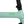 Load image into Gallery viewer, E-Go Carbon Lite Electric Folding Bike Lightweight &amp; Compact - Pedal &amp; Chain
