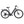 Load image into Gallery viewer, Dawes Scenic Low Step Electric Hybrid Bike 250W Step-Through - Pedal &amp; Chain
