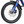 Load image into Gallery viewer, Revom T4 Semi Recumbent Folding Electric Tricycle 250W - Pedal &amp; Chain
