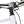 Load image into Gallery viewer, Hygge Lossø Commuter Electric Bike 250W (2026) - Pedal &amp; Chain
