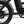 Load image into Gallery viewer, Herlev Auto Electric Bike 250W (2026) - Pedal &amp; Chain
