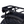 Load image into Gallery viewer, Hygge Soro Electric Folding Bike 250W (2025) - Pedal &amp; Chain
