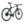 Load image into Gallery viewer, Gogoro Eeyo 1 Electric Bike 250W

