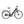 Load image into Gallery viewer, EMU Classic Step Through Electric Bike 250W - Pedal &amp; Chain
