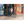 Load image into Gallery viewer, Dawes Spire 1.0 Crossbar Electric Hybrid Bike 250W 2026 - Pedal &amp; Chain
