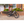 Load image into Gallery viewer, Dawes Spire 2.0 Cues Low Step Electric Hybrid Bike 250W 2026 - Pedal &amp; Chain
