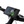 Load image into Gallery viewer, Ampere Deluxe 700C Step Through Electric Bike 250W - Pedal &amp; Chain
