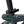 Load image into Gallery viewer, E-Go Carbon Lite 3S Electric Folding Bike Lightweight - Pedal &amp; Chain
