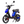 Load image into Gallery viewer, Eskuta SX-250 Series 4 Electric Bike 250W | Best Urban Commuter Bicycle - Pedal &amp; Chain
