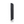 Load image into Gallery viewer, Hygge Nivø Commuter Electric Bike 250W Step Through (2026) - Pedal &amp; Chain

