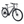 Load image into Gallery viewer, Dawes Scenic Crossbar Electric Hybrid Bike 250W - Pedal &amp; Chain
