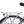 Load image into Gallery viewer, EMU Classic Crossbar Electric Bike 250W - Pedal &amp; Chain
