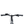Load image into Gallery viewer, EMU EVO Crossbar Electric Bike 250W - Pedal &amp; Chain
