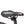 Load image into Gallery viewer, Hygge Lossø Commuter Electric Bike 250W (2026) - Pedal &amp; Chain
