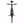Load image into Gallery viewer, Gogoro Eeyo 1 Electric Bike 250W
