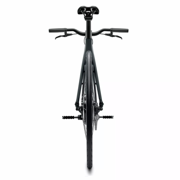 Gogoro Eeyo 1 Electric Bike 250W