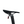 Load image into Gallery viewer, E-Go Carbon Lite Electric Folding Bike Lightweight &amp; Compact - Pedal &amp; Chain
