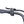Load image into Gallery viewer, Ampere Deluxe 700C Step Through Electric Bike 250W - Pedal &amp; Chain
