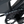 Load image into Gallery viewer, E-Go Carbon Lite 3S Electric Folding Bike Lightweight - Pedal &amp; Chain
