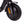 Load image into Gallery viewer, Riley RS3 V2 Electric Folding Scooter
