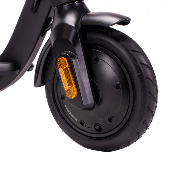 Riley RS3 V2 Electric Folding Scooter