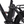 Load image into Gallery viewer, Herlev Auto Electric Bike 250W (2026) - Pedal &amp; Chain
