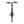 Load image into Gallery viewer, EMU EVO Crossbar Electric Bike 250W - Pedal &amp; Chain
