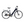 Load image into Gallery viewer, EMU Classic Step Through Electric Bike 250W - Pedal &amp; Chain
