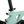 Load image into Gallery viewer, E-Go Carbon Lite Electric Folding Bike Lightweight &amp; Compact - Pedal &amp; Chain
