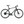 Load image into Gallery viewer, Gogoro Eeyo 1 Electric Bike 250W
