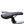 Load image into Gallery viewer, EMU EVO Crossbar Electric Bike 250W - Pedal &amp; Chain
