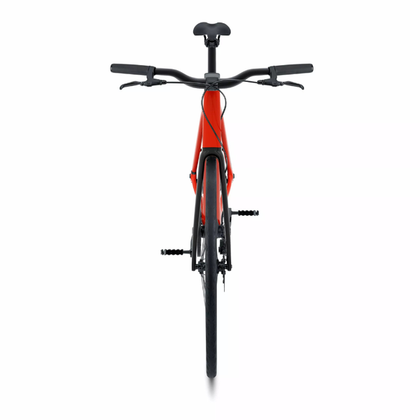 Gogoro Eeyo 1 Electric Bike 250W