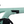 Load image into Gallery viewer, E-Go Carbon Lite Electric Folding Bike Lightweight &amp; Compact - Pedal &amp; Chain
