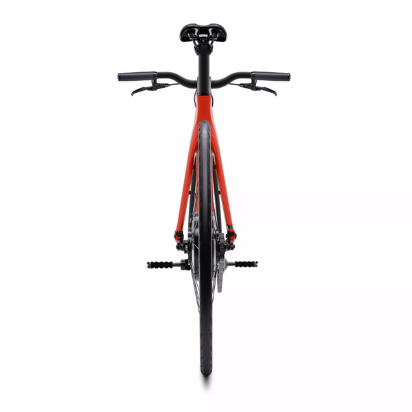 Gogoro Eeyo 1 Electric Bike 250W