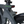 Load image into Gallery viewer, E-Go Carbon Lite 3S Electric Folding Bike Lightweight - Pedal &amp; Chain
